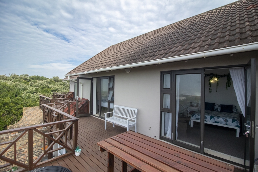 3 Bedroom Property for Sale in West Beach Eastern Cape